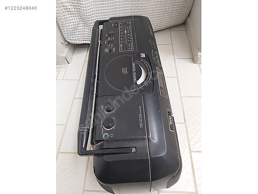 Used & Brand New Items / Home Electronics / Home Audio / Audio Systems