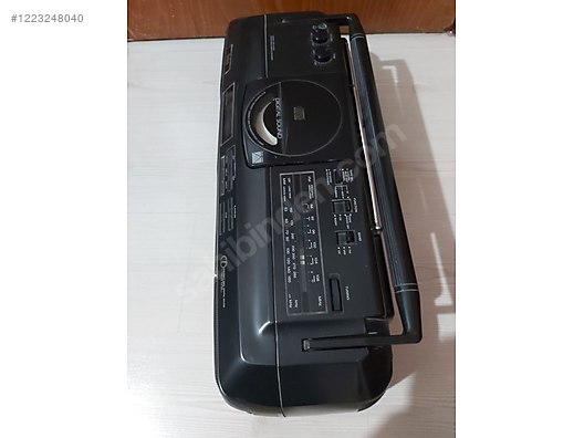 Used & Brand New Items / Home Electronics / Home Audio / Audio Systems