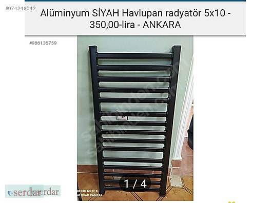 ankara altindag tesisat malzemeleri satisi ikinci el ve sifir alisveris ilanlari sahibinden com da