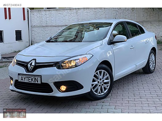 renault fluence 1 5 dci touch renault fluence 1 5 dci touch celik jant 130 000km hatasiz at sahibinden com 937248043 renault fluence 1 5 dci touch renault fluence 1 5 dci touch celik jant 130 000km hatasiz at sahibinden com 937248043
