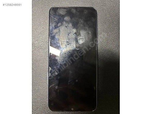 İkinci El ve Sıfır Alışveriş / Cep Telefonu & Aksesuar / Cep Telefonu / Vivo / Y21