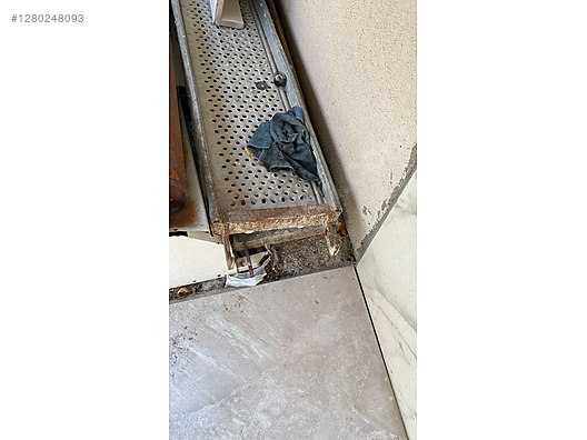 Used & Brand New Items / Garden & Home Improvement / Wholesale Lots