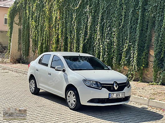 mersin anamur itimat otomotiv vasita ilanlari sahibinden com da mersin anamur itimat otomotiv vasita ilanlari sahibinden com da