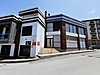 EVKE MEDİLOFT1 SAĞLIK KOMPLEKSİNDE MÜSTAKİL GİRİŞLİ SATILIK BİNA
