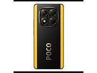 Poco X7 Global 256 gb