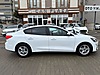 Vasıta / Otomobil / Ford / Focus / 1.5 EcoBlue / Trend X
