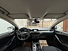 Vasıta / Otomobil / Ford / Focus / 1.5 EcoBlue / Trend X