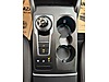 Vasıta / Otomobil / Ford / Focus / 1.5 EcoBlue / Trend X