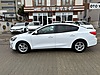 Vasıta / Otomobil / Ford / Focus / 1.5 EcoBlue / Trend X