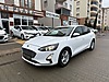 Vasıta / Otomobil / Ford / Focus / 1.5 EcoBlue / Trend X