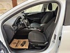 Vasıta / Otomobil / Ford / Focus / 1.5 EcoBlue / Trend X