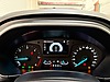 Vasıta / Otomobil / Ford / Focus / 1.5 EcoBlue / Trend X