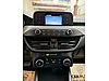 Vasıta / Otomobil / Ford / Focus / 1.5 EcoBlue / Trend X