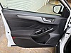 Vasıta / Otomobil / Ford / Focus / 1.5 EcoBlue / Trend X