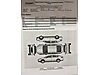 Vasıta / Otomobil / Ford / Focus / 1.5 EcoBlue / Trend X