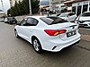 Vasıta / Otomobil / Ford / Focus / 1.5 EcoBlue / Trend X