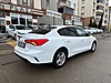 Vasıta / Otomobil / Ford / Focus / 1.5 EcoBlue / Trend X