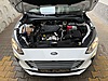 Vasıta / Otomobil / Ford / Focus / 1.5 EcoBlue / Trend X