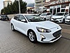 Vasıta / Otomobil / Ford / Focus / 1.5 EcoBlue / Trend X