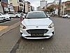 Vasıta / Otomobil / Ford / Focus / 1.5 EcoBlue / Trend X
