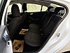 Vasıta / Otomobil / Ford / Focus / 1.5 EcoBlue / Trend X