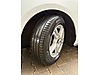 Vasıta / Otomobil / Ford / Focus / 1.5 EcoBlue / Trend X