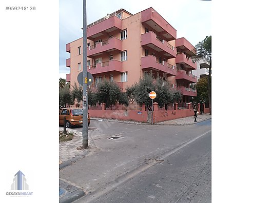 milas camli sokakta merkezi kiralik genis 4 1 daire kiralik daire ilanlari sahibinden com da 959248136