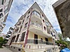 ▀GÜÇTEN ALTINKUMDA ÖN CEPHE DOĞALGAZLI ASANSÖRLÜ GENİŞ 3+1 DAİRE