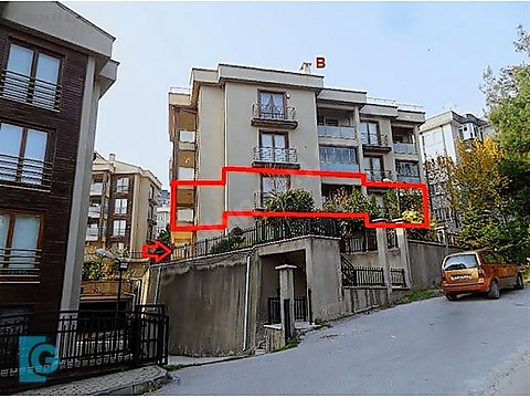 bursa nilufer de 3 1 220 m satilik daire satilik daire ilanlari sahibinden com da 983248182