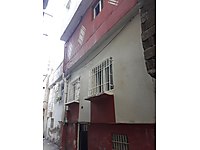 gaziantep satilik mustakil ev fiyatlari sahibinden com da 18