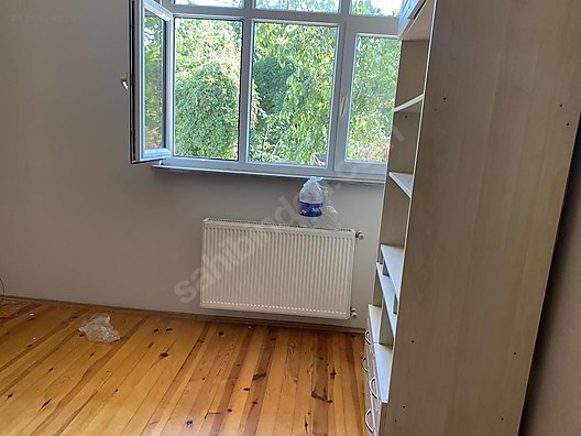 İkinci El ve Sıfır Alışveriş / Bahçe & Yapı Market / Yapı Malzemeleri / Isıtma / Petek & Havlupan