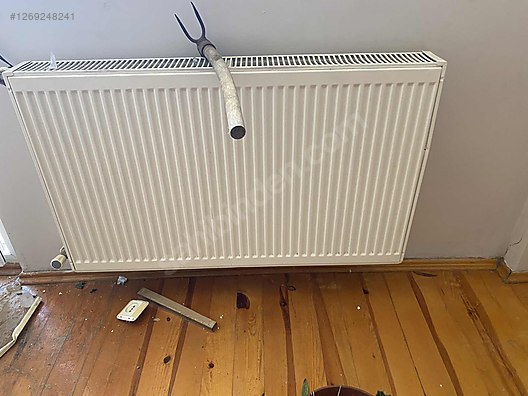 Petek - Petek & Havlupan