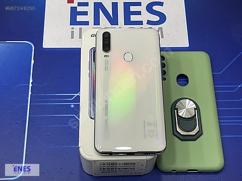 istanbul kadikoy enes iletisim ikinci el ve sifir alisveris ilanlari sahibinden com da