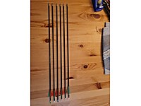 6 Adet Ases Onix 1300Spine Ok