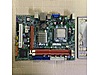 İkinci El ve Sıfır Alışveriş / Bilgisayar / Masaüstü / Donanım / Anakart