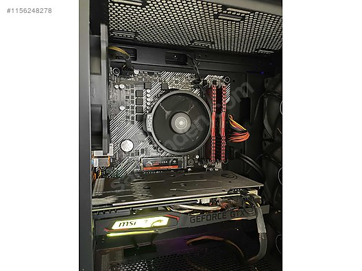 Gtx on sale 1600 ti