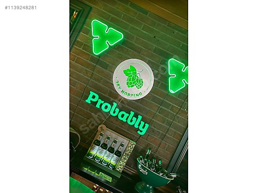 Used & Brand New Items / Garden & Home Improvement / Home Improvement / Lighting / Wholesale Lots