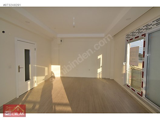 manavgat ilica da satilik 2 1 luks daire satilik daire ilanlari sahibinden com da 973248291 manavgat ilica da satilik 2 1 luks daire satilik daire ilanlari sahibinden com da 973248291