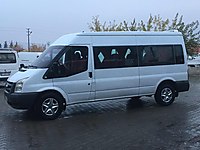 ford otosan transit 14 1 sifir km minibus midibus ikinci el minibus midibus tum minibus midibus fiyatlari acil satilik minibus midibus ler sahibinden com da ford otosan transit 14 1 sifir km minibus midibus ikinci el minibus midibus tum minibus midibus fiyatlari acil satilik minibus midibus ler sahibinden com da