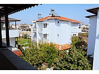serik kiralik mustakil ev fiyatlari sahibinden com da serik kiralik mustakil ev fiyatlari sahibinden com da