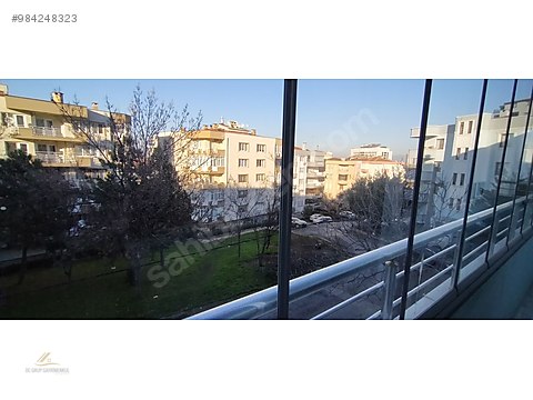 besevler de muhtesem lokasyonda 3 1 140 m2 kiralik daire kiralik daire ilanlari sahibinden com da 984248323 besevler de muhtesem lokasyonda 3 1 140 m2 kiralik daire kiralik daire ilanlari sahibinden com da 984248323
