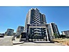 DURU LİFE KONUTLARINDA LÜKS YAPILI KİRALIK 4+1 DAİRE