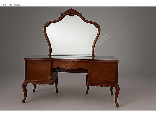 İkinci El ve Sıfır Alışveriş / Antika / Mobilya / Tamamlayıcı Ürünler