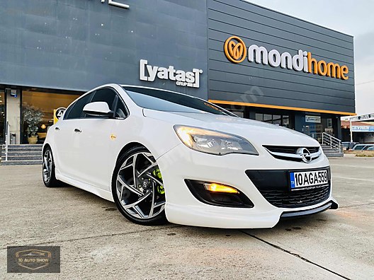 opel astra 1 6 edition 10 auto show dan 2013 astra j degisensiz kayitsiz at sahibinden com 971248399