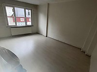 sultangazi kiralik daire fiyatlari ve kiralik ev ilanlari sahibinden com 7 sultangazi kiralik daire fiyatlari ve kiralik ev ilanlari sahibinden com 7