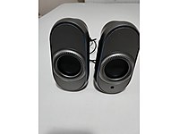 Rampage Rms-X3 2.0 6W Bluetooth sıfır #1267248410