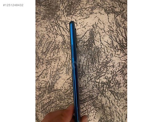 Used & Brand New Items / Cell Phones & Accessories / Cell Phones / Xiaomi / Mi 11 Lite 5G NE