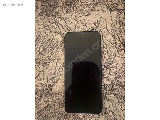 Used & Brand New Items / Cell Phones & Accessories / Cell Phones / Xiaomi / Mi 11 Lite 5G NE