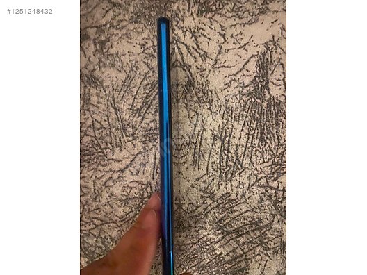 Used & Brand New Items / Cell Phones & Accessories / Cell Phones / Xiaomi / Mi 11 Lite 5G NE