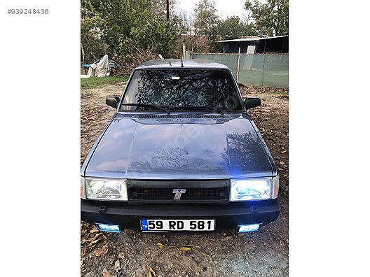 I6kcgfmhnbbuvm I6kcgfmhnbbuvm